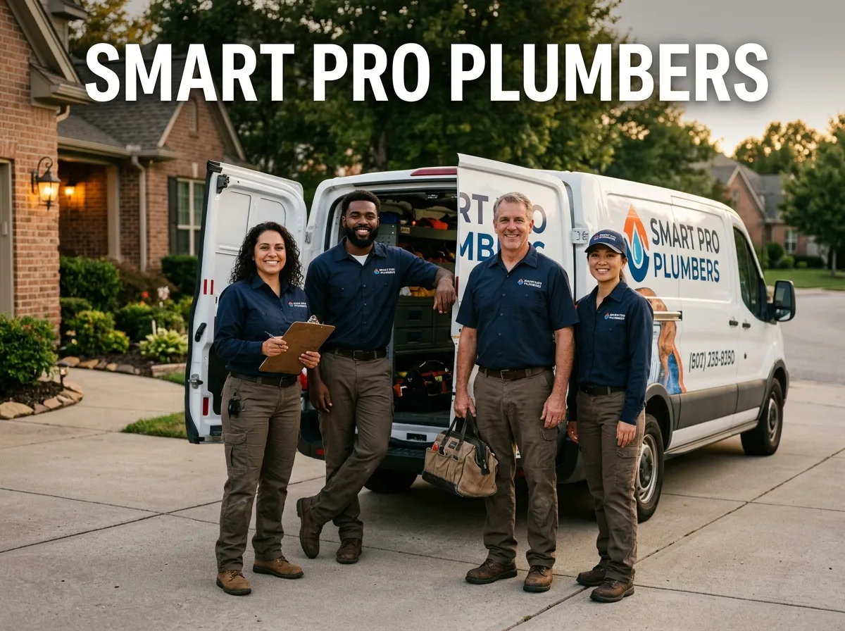 Water Heater Repair company in Lisbon, ME